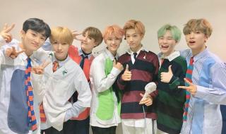 nct中国成员 nct中国成员