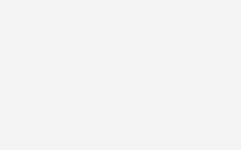 2021年尤文图斯最强阵容 尤文图斯阵容排行